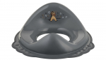 WC iste Maltex Horse, hall v., 3 cm x 35 cm