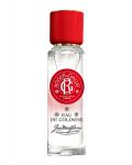 K&ouml;lnivesi Roger & Gallet Jean Marie Farina, 30 ml