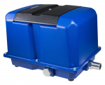 Puhur Airmac DBMX400, 350 W
