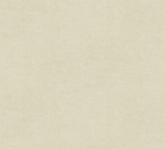 Tapeet A.S.Creation Luxury Damask 388514, vin&uuml;&uuml;l, beež v.