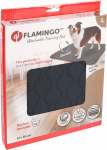 Korduvkasutatav imav matt koertele Flamingo TRAINING PAD, L, 85 cm x 51 cm hall