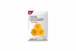 Seemned Baltic Agro peiulilled Disco Orange, 6 g