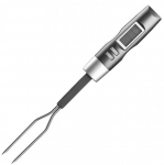 Toidutermomeeter Mirpol AE642, 35 cm x 3.5 cm x 2 cm
