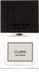 Parf&uuml;&uuml;mvesi Carner Barcelona Cuirs, 100 ml