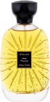 Parf&uuml;&uuml;mvesi Atelier Des Ors Iris Fauve, 100 ml