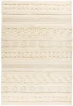 Vaip sise Me Gusta Bohist 125, beež v., 230 cm x 160 cm