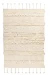 Vaip sise Me Gusta Bohist 525, kreemjasvalge, 290 cm x 200 cm
