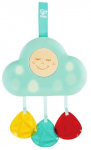 Voodikarussell Hape Musical Cloud Light
