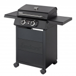 Elektrigrill Enders eCrave 2, 103 x 51.5 x 99 cm