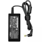 Laadija Acer, 90 W