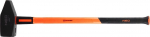 Haamer NEO, 10000 g