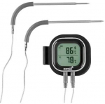 Toidutermomeeter Mustang Digital thermometer, 13.5 cm