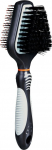 Harja koertele Trixie Massage & Shine 24153, 190 mm x 60 mm
