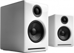 K&otilde;lar Audioengine A2+, valge v.