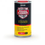 K&uuml;tuse lisatarvik Xado