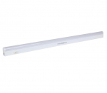 Valgusti m&ouml;&ouml;blisse paigaldatud Standart Pietro PU/T5A-4W, LED, 4000 &deg;K, 1 x 4 W