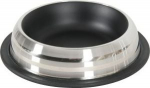 Kauss loomale Zolux Merenda, 0.225 l