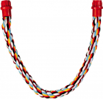 &Otilde;rs Trixie, 75 cm x 0.3 cm