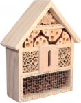 Putukate maja Garden&Fun GF-12936, 22 cm x 19 cm
