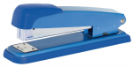 Klammerdaja Office Products 11KF18062501, metall