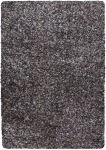 Vaip sise Ayyildiz Enjoy 4500, hele pruun v., 370 cm x 280 cm