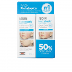 N&auml;okreem Isdin Nutratopic Pro-AMP Atopic Skin, 50 ml, 2 tk