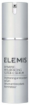 N&auml;o seerum Elemis Dynamic Resurfacing, 30 ml