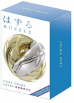 M&otilde;istatused Huzzle Cast Twist