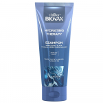 &Scaron;ampoon Biovax Glamour Hydrating Therapy, 200 ml