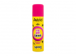 Pihusti Astrid Repellent, 150 ml