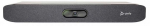 Veebikaamera Poly Studio x30, must v., CMOS