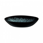 V&auml;ike kauss Luminarc Slate V0116, must v./hall v., 20 cm