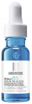 Silmaseerum La Roche Posay Hyalu B5, 15 ml