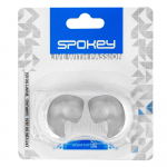 K&otilde;rvatropid Spokey Ammus 839253, hall