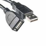 Juhe Extra Digital USB 2.0 AF &ndash; AM, 50 cm