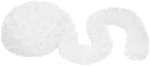 Vanik Springos CA0927, 600 cm