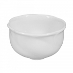 V&otilde;itoos Seltmann Weiden Salzburg, valge