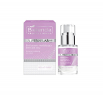 Silmakreem Bielenda SupremeLAB Pro Age Expert, 15 ml