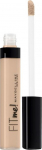 Peitekreem Maybelline Fit Me!, beež v., 03 porcelain, 6.8 ml