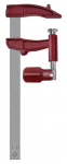 Kruustangid Piher Maxipress M, 407 kg, teras, 30 cm x 7 cm