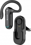 K&auml;ed vabad seade Swissten, Bluetooth