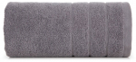 Vannir&auml;tik R190-04, h&otilde;be, 90 cm x 50 cm