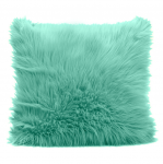 Dekoratiivpadjap&uuml;&uuml;r JFC-07, m&uuml;nt (mint) v., 45 cm x 45 cm