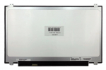 Ekraan AUO LC301355 17.3&ldquo; 1600x900, LED, SLIM, glossy, 30pin (left), A+, valge v.