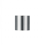 Valgusti seinale Trio Wales 225510207, LED, 3000 &deg;K, 2 x 3.1 W