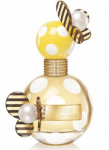 Parf&uuml;&uuml;mvesi Marc Jacobs Honey, 100 ml