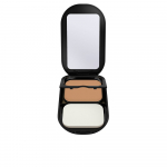Kompaktne pulber, t&auml;iendamiseks Max Factor Facefinity Compact, SPF 20, golden, 006, 10 g