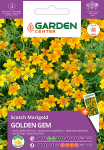 Seemned Garden Center peiulilled GOLDEN GEM, 0.5 g