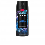 Meeste deodorant Axe Blue, 150 ml