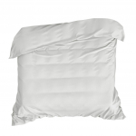 Tekikott Nova PTK-10, helehall v., 180 cm x 200 cm